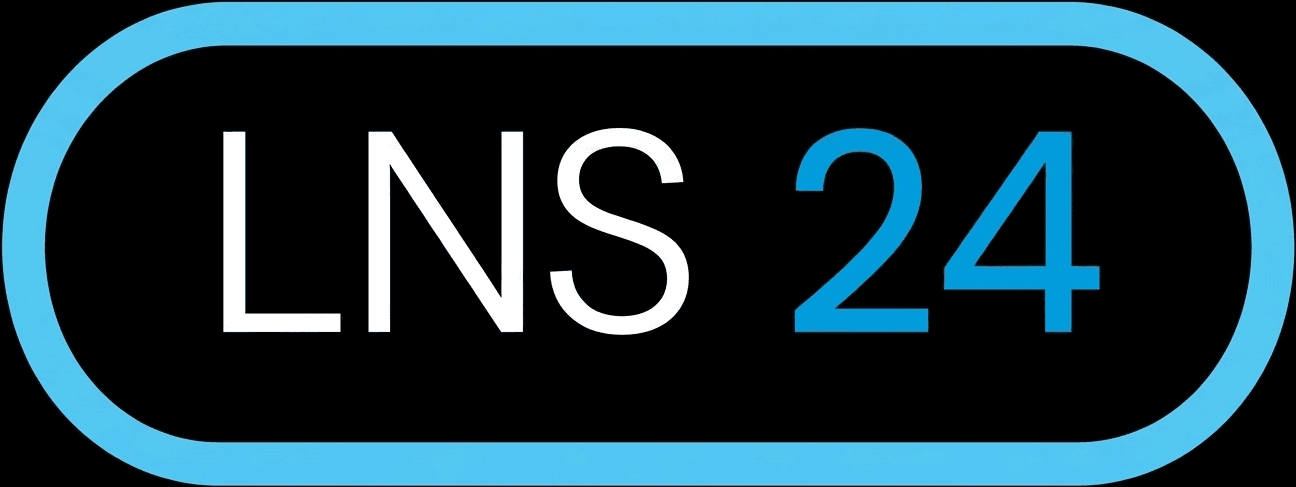 LNS24
